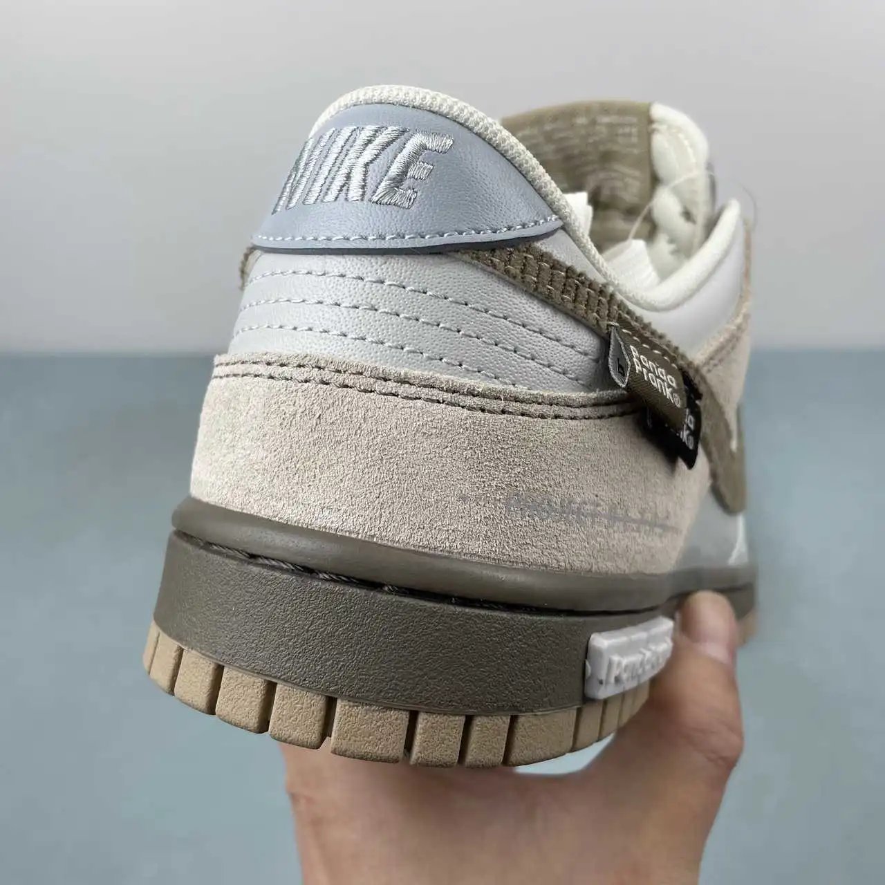 Nike Dunk Low HQ1175-240 10
