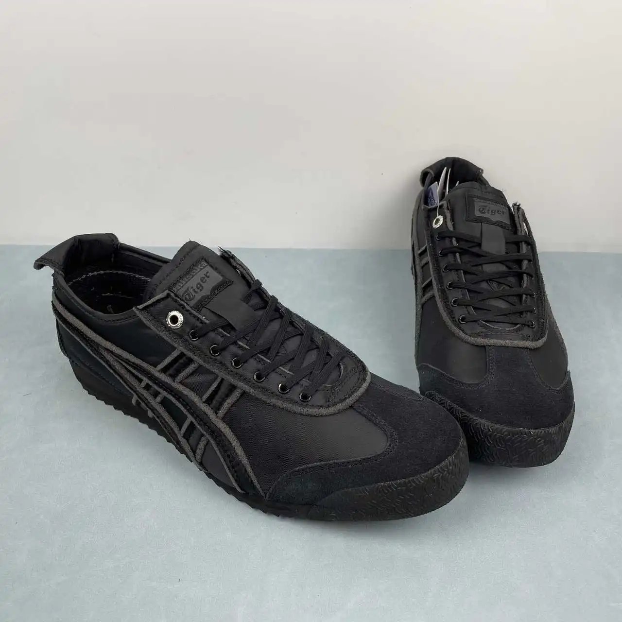 Asics Onitsuka tiger MEXICO 66 1183C115-001 thumbnail 2
