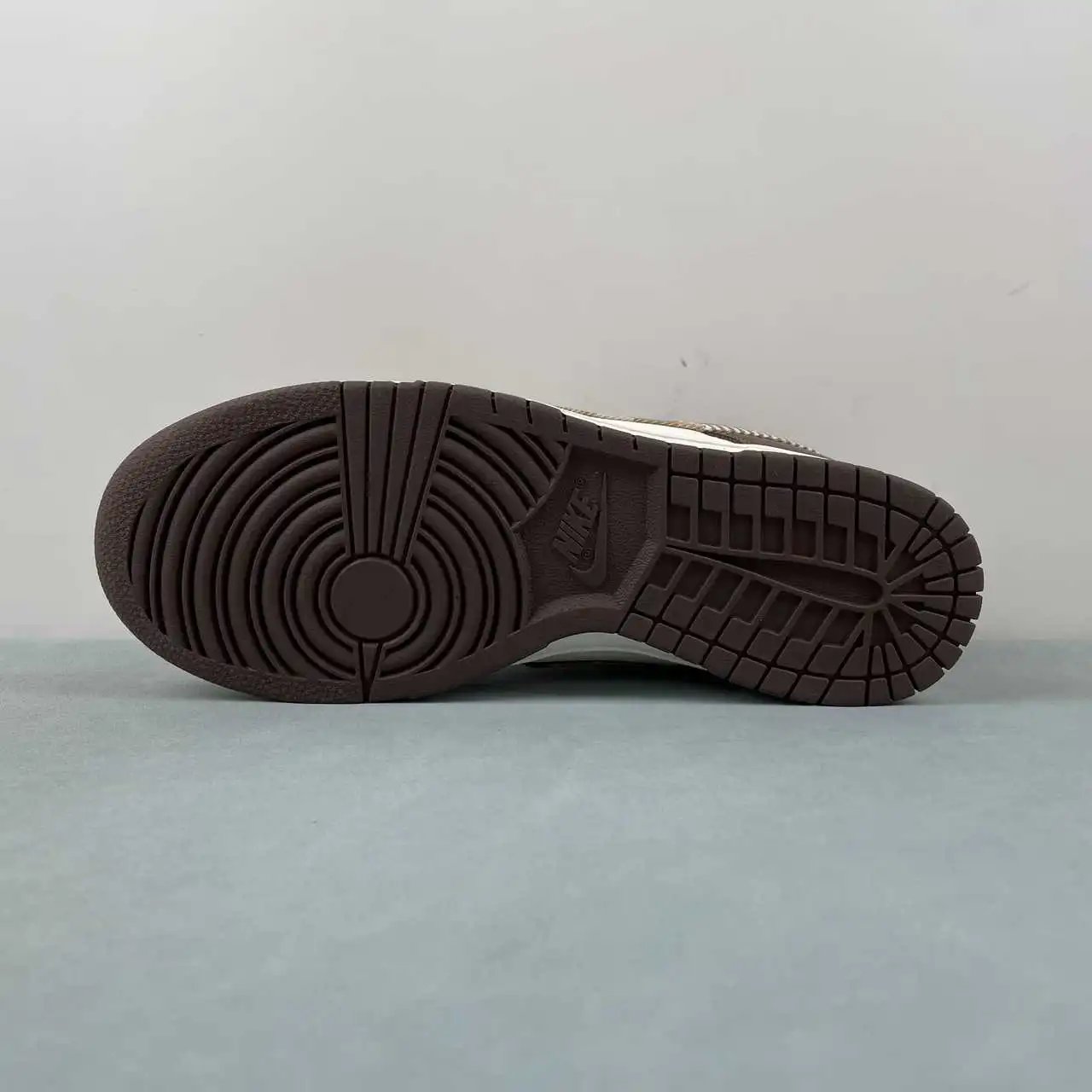 Nike Dunk Low FV3653-191 12