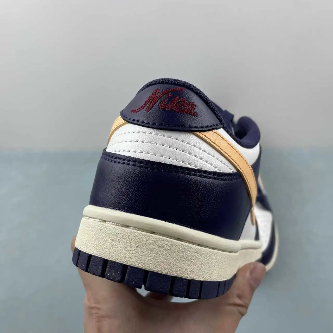 Nike Dunk Low FV8106-181 10