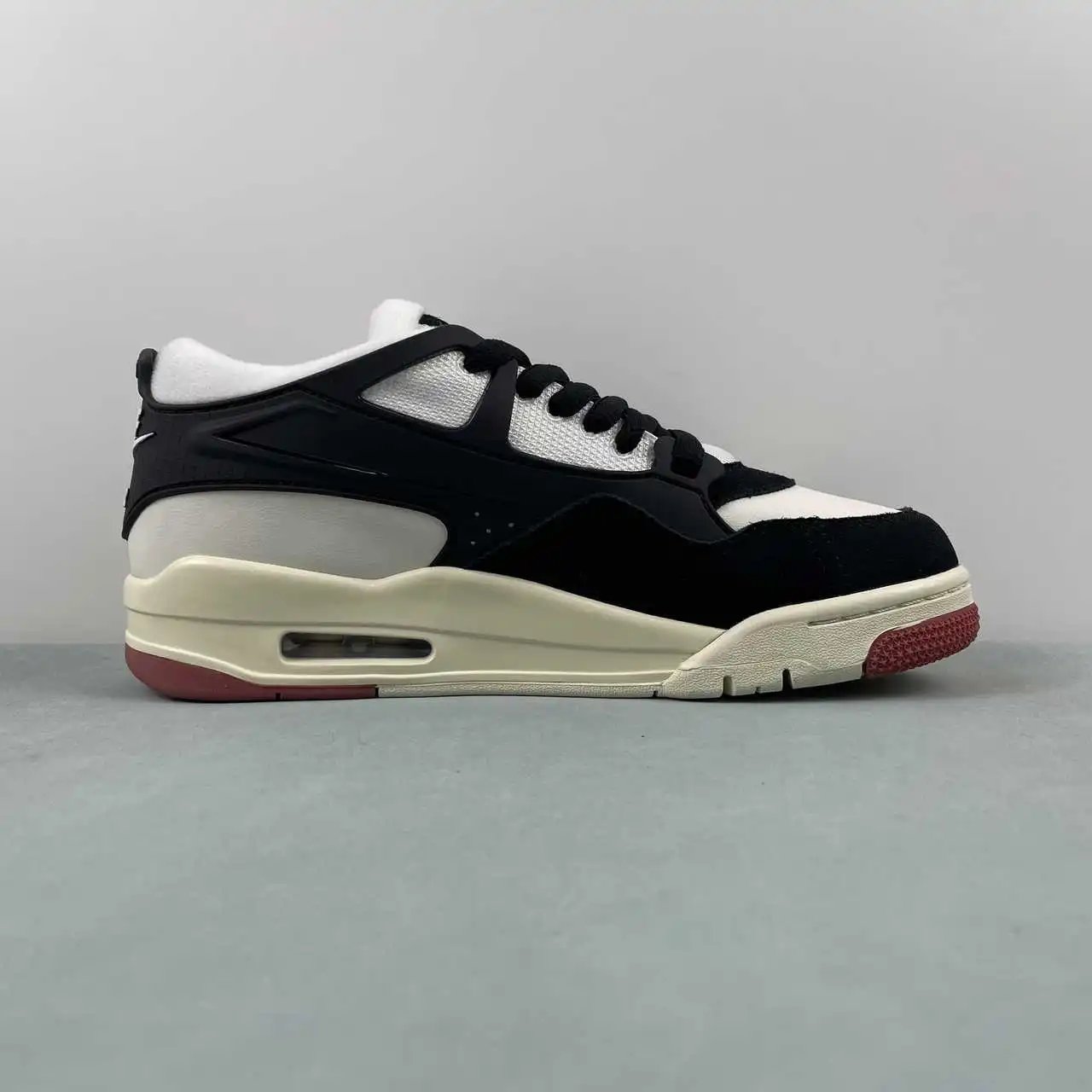 Air Jordan 4 FQ7939-100 5