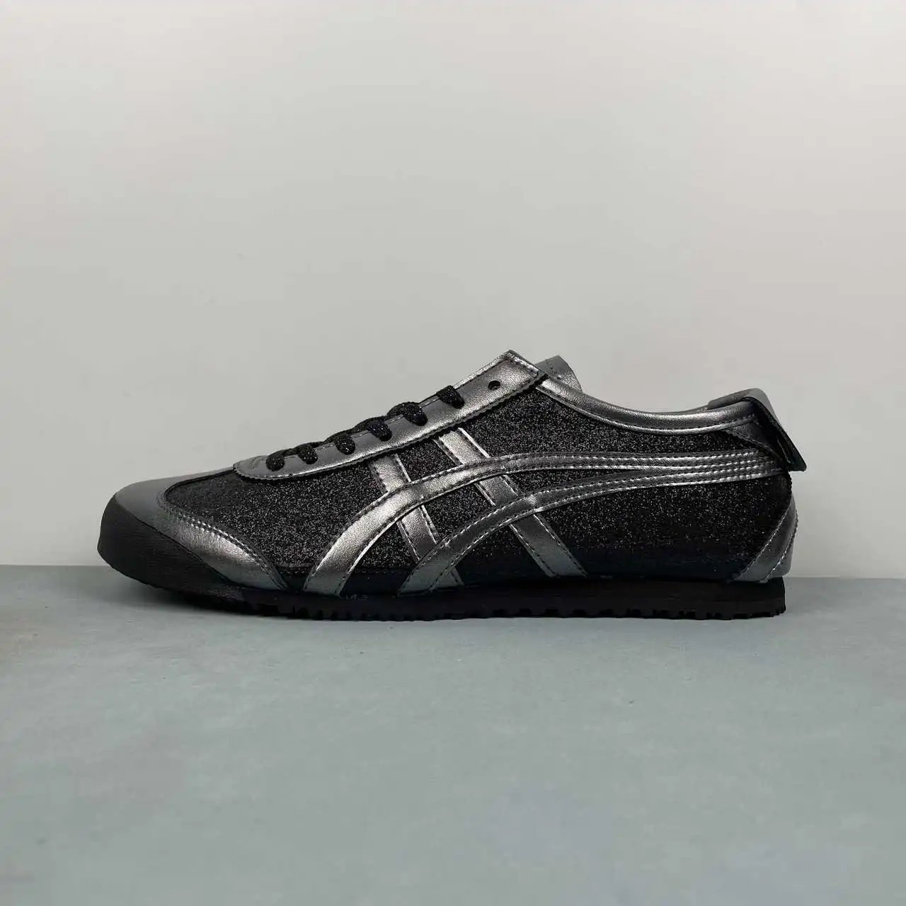 Asics Onitsuka tiger MEXICO 66 1183C480-001 thumbnail 4