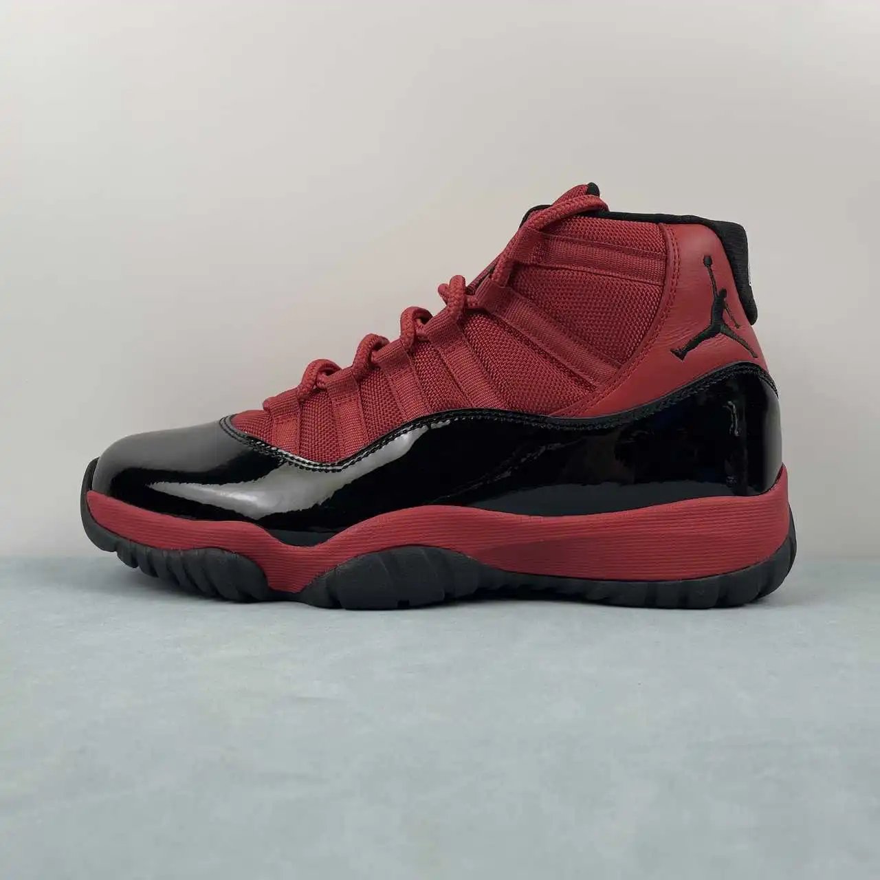 Air Jordan 11 CT8012-600 6