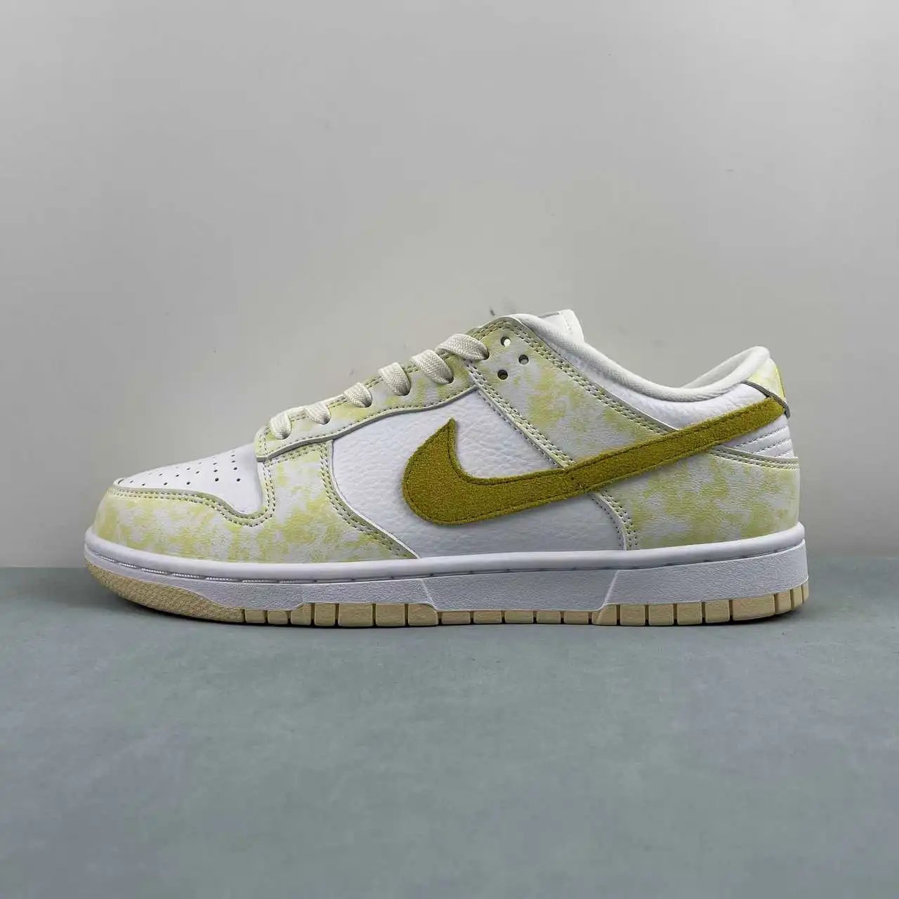 Nike Dunk Low DM9467-700 thumbnail 4