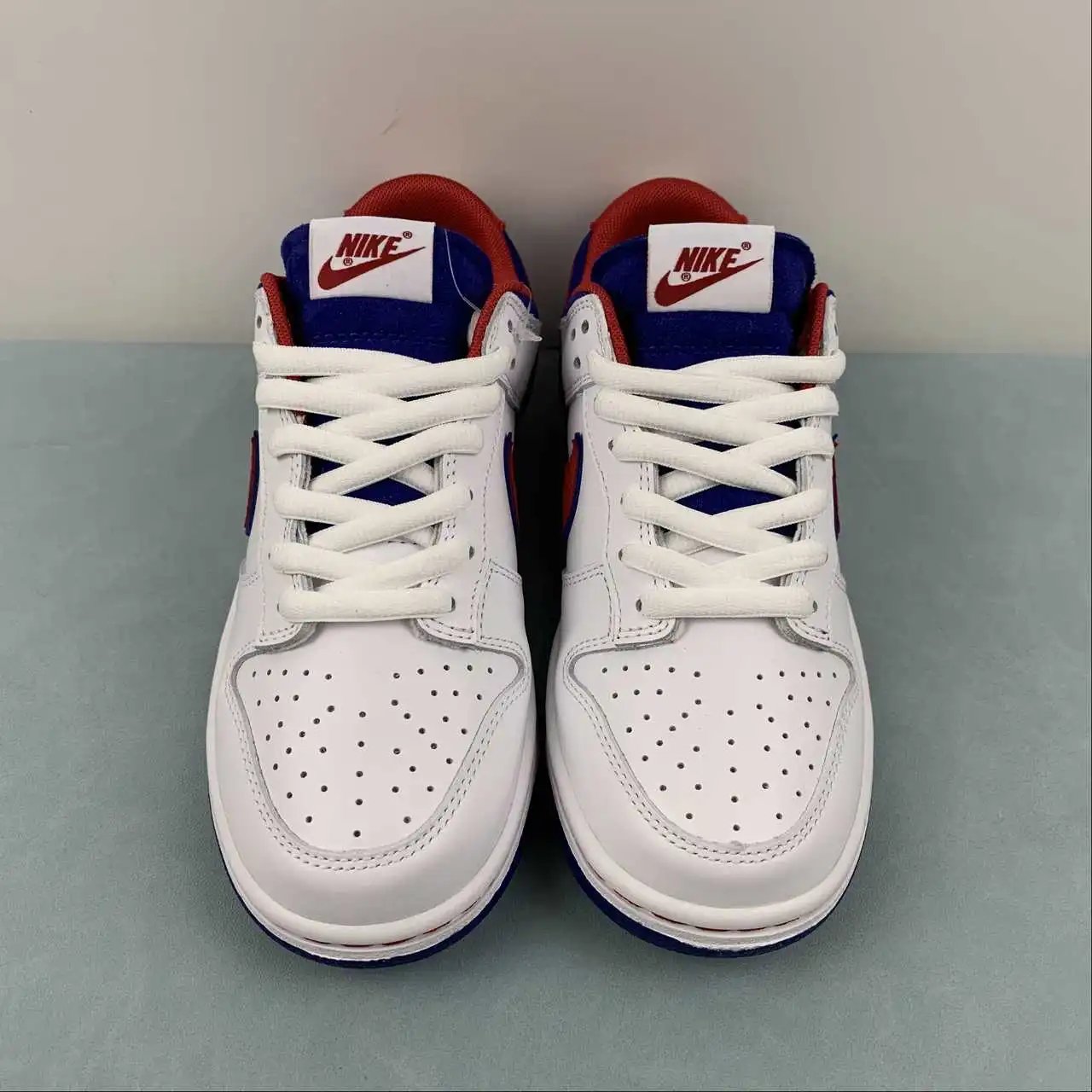 Nike Dunk Low FR2022-668 thumbnail 3