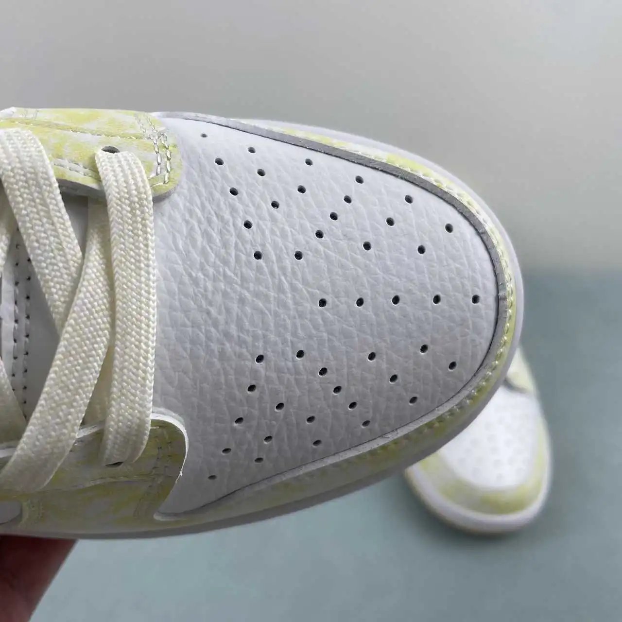 Nike Dunk Low DM9467-700 8