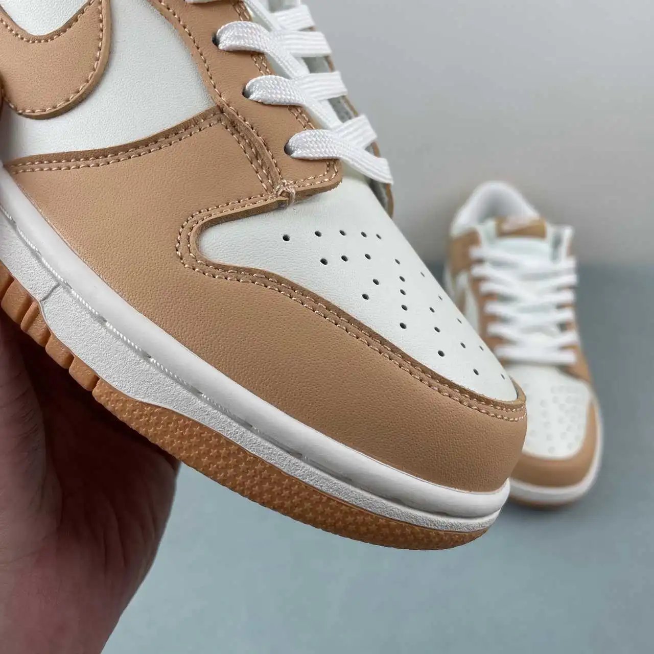 Nike Dunk Low DD1503-114 7