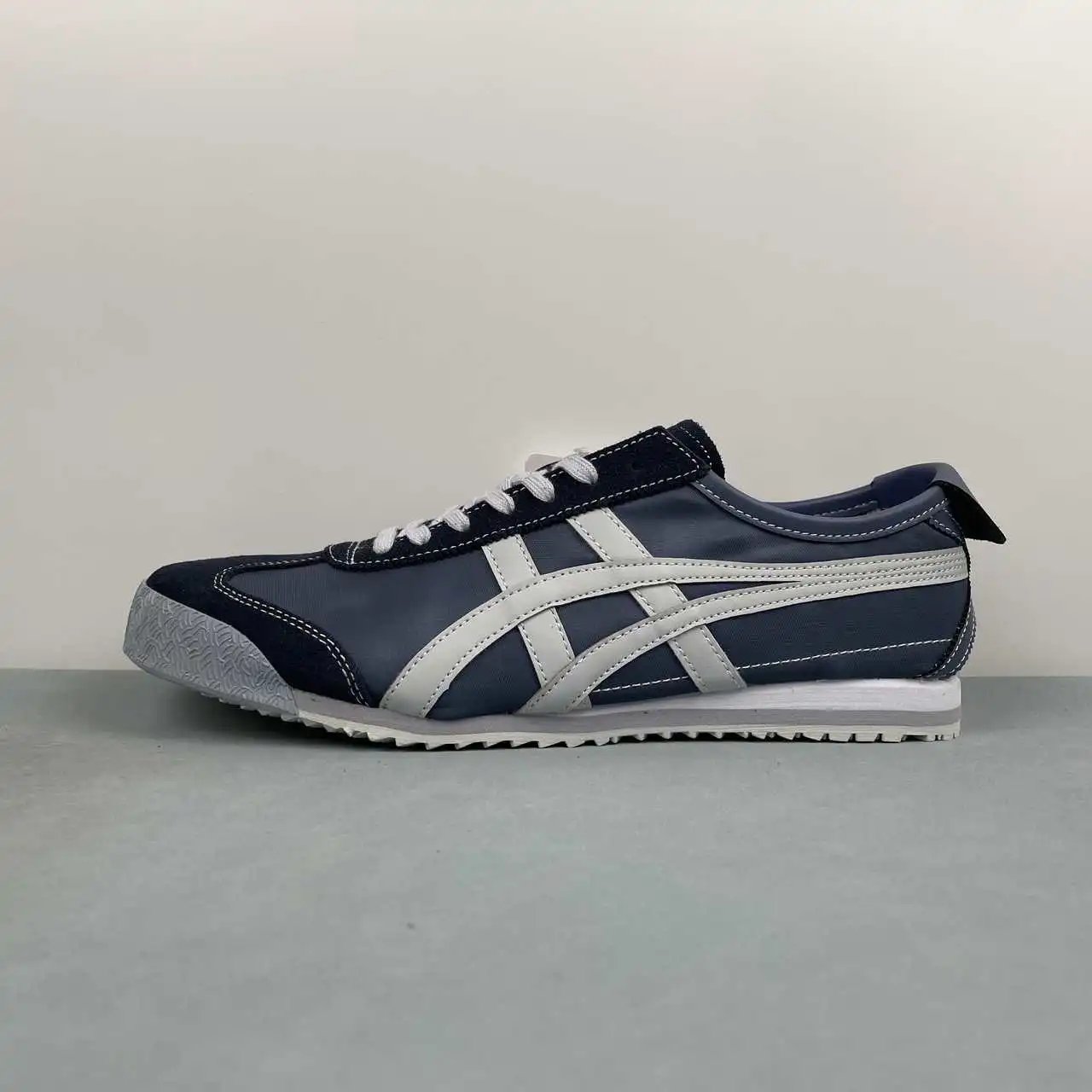 Asics Onitsuka tiger MEXICO 66 1183C460-400 thumbnail 4