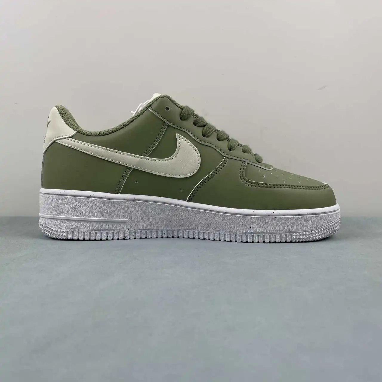 Nike Air Force 1 HF5062-386 thumbnail 4
