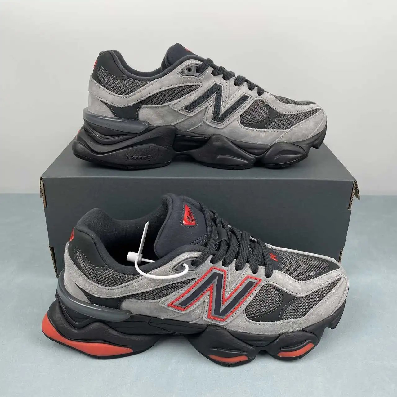 New Balance 9060 U9060JBO