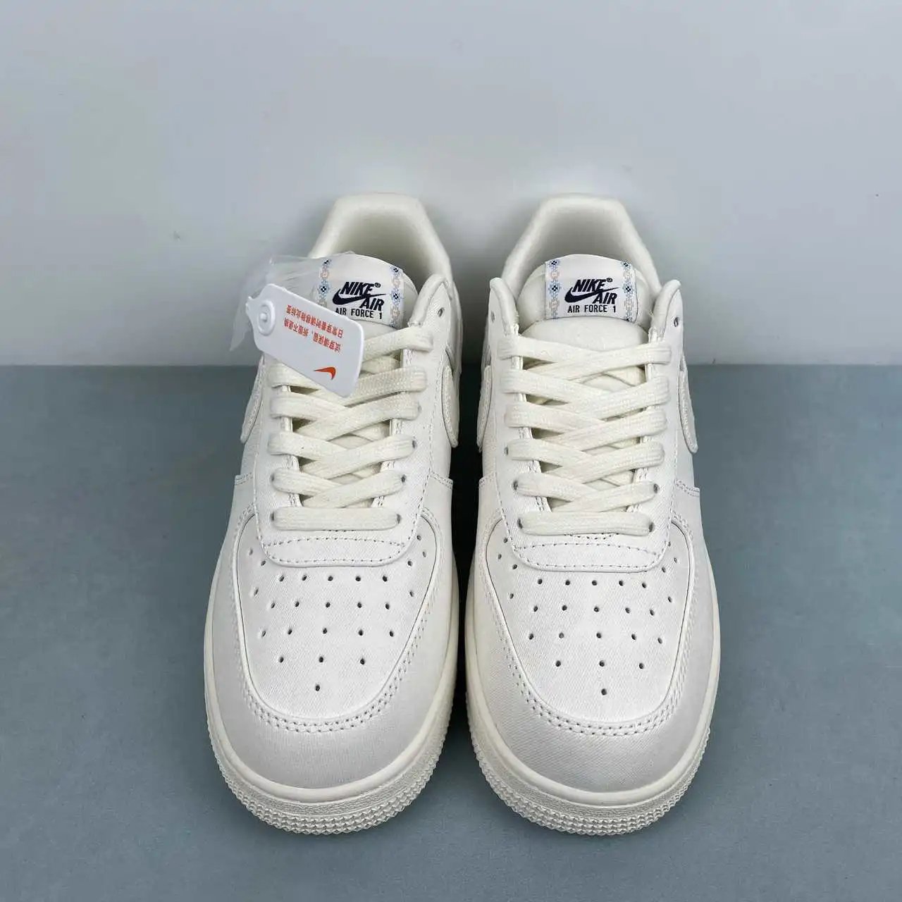 Nike Air Force 1 IH7351-010 thumbnail 3
