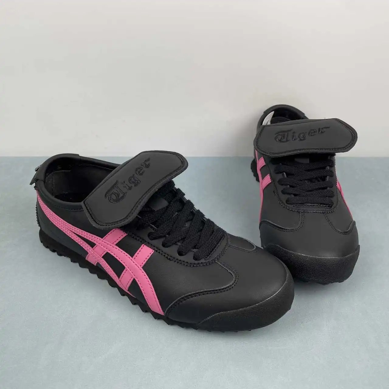 Asics Onitsuka tiger MEXICO 66 1183C557-001 thumbnail 2