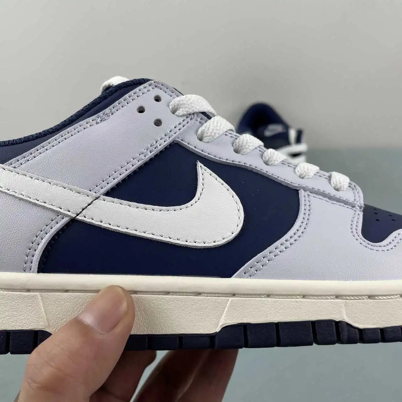 Nike Dunk Low FB9109-002 6