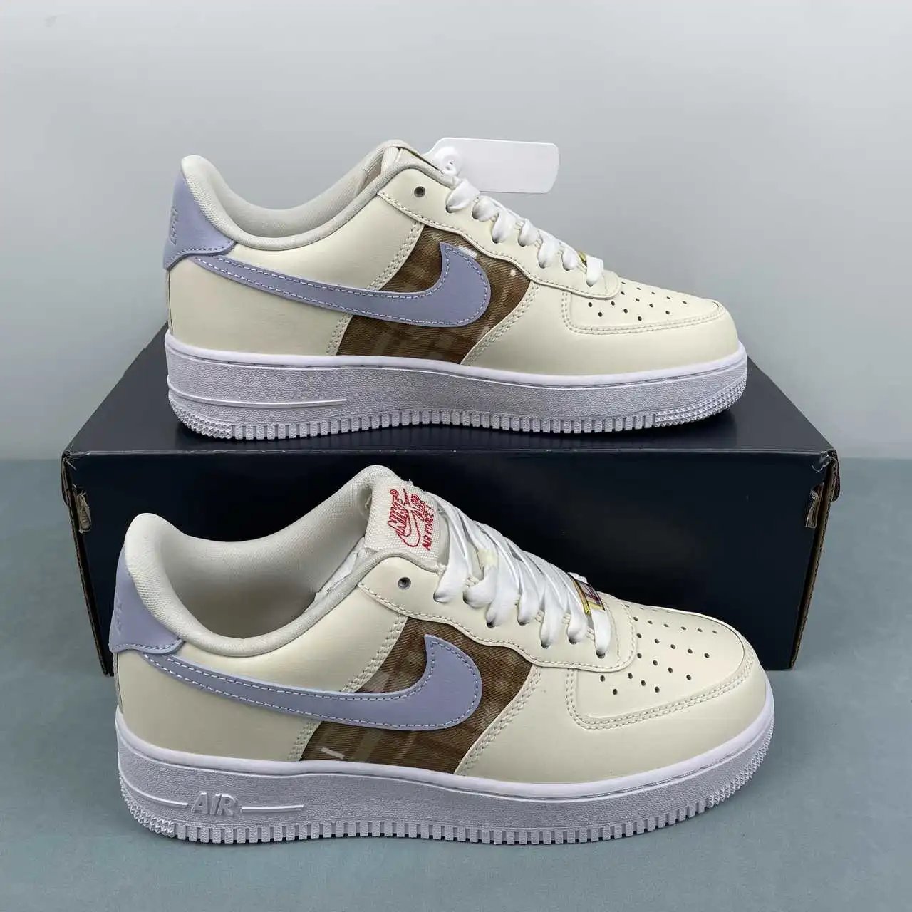 Nike Air Force 1 IH7352-001