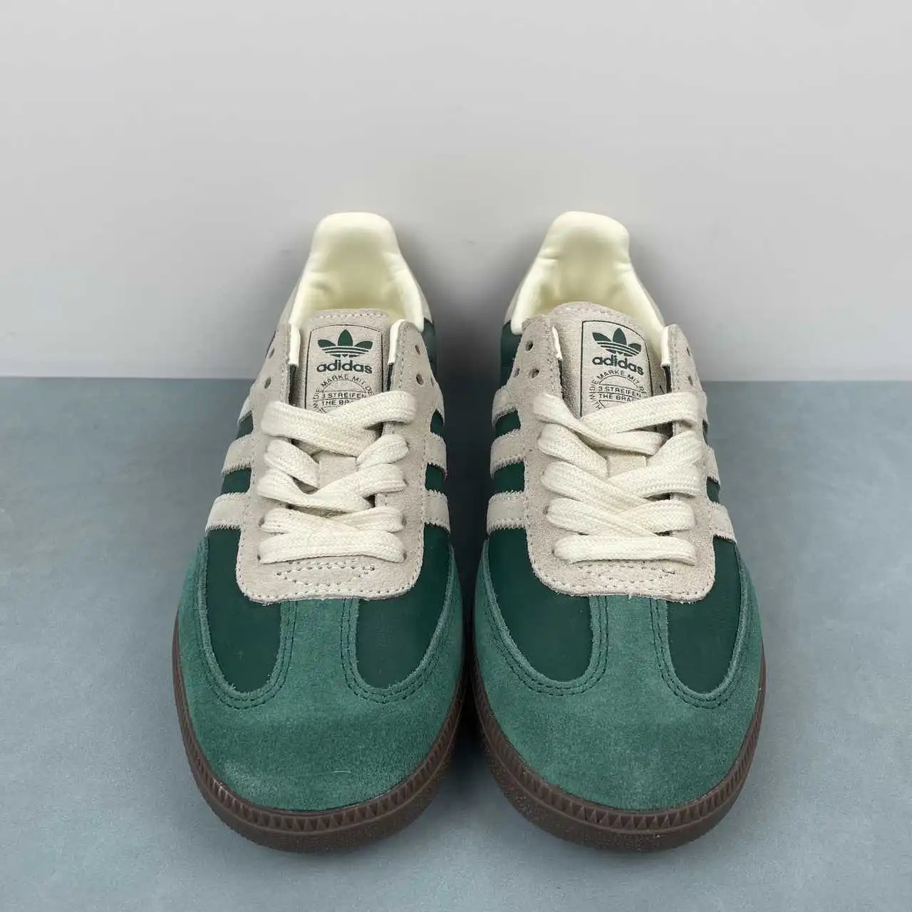 ADIDAS SAMBA JI3215 thumbnail 3