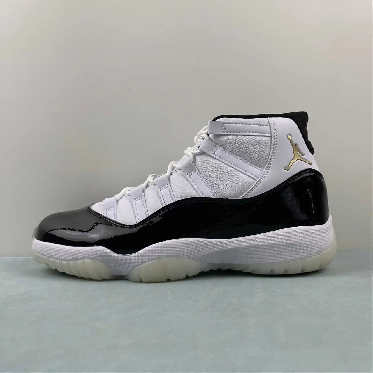 Air Jordan 11 CT8012-170 6