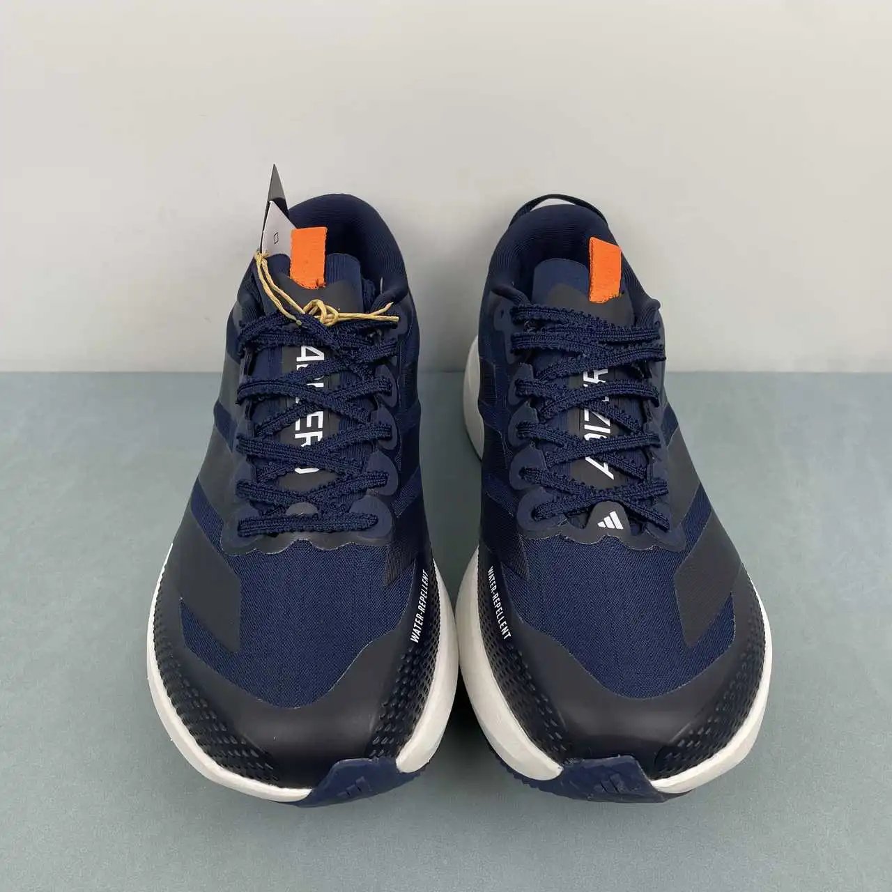 Adidas Adizero Evo SL M KK0319 thumbnail 3