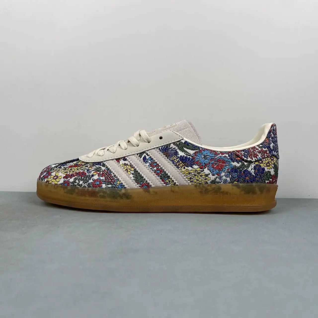 ADIDAS SAMBA JP5309 thumbnail 4