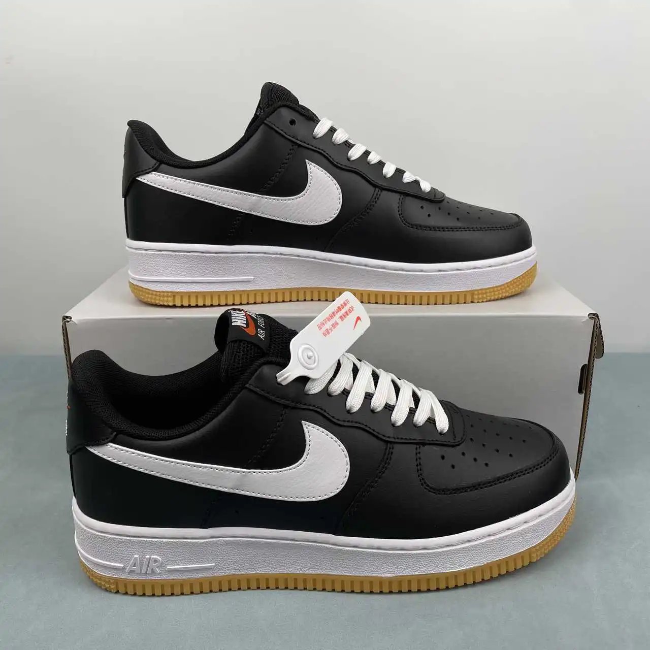 Nike Air Force 1 II7630-001