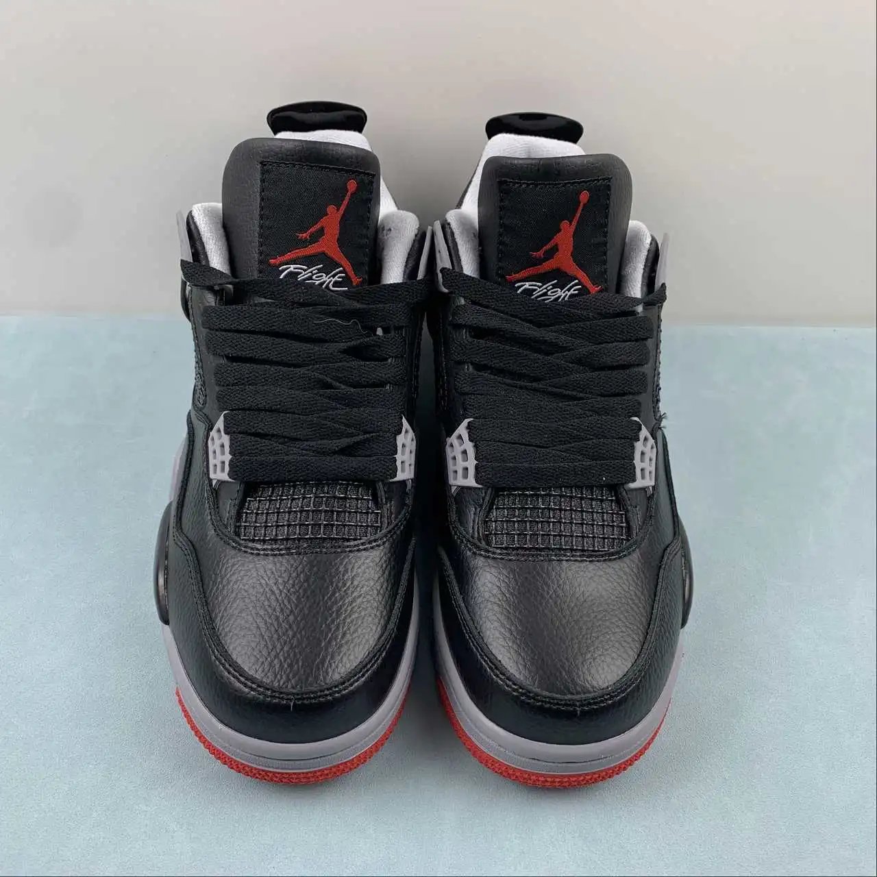 Air Jordan 4 FV5029-006 thumbnail 4