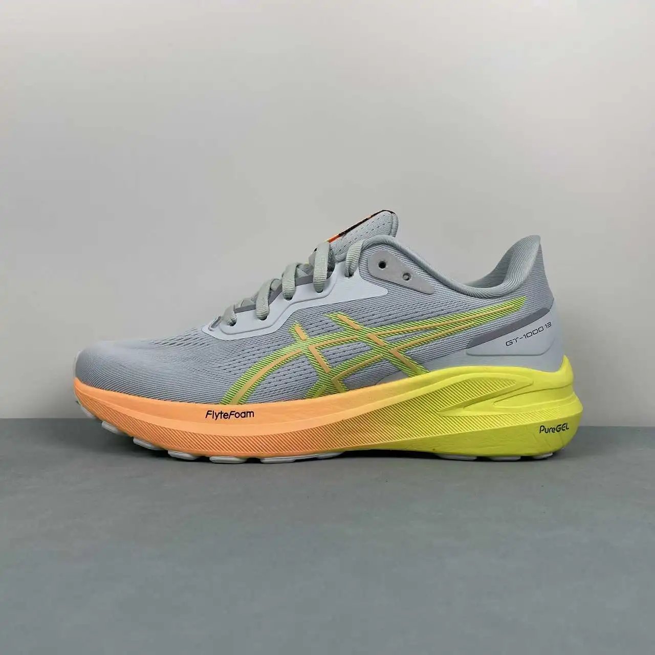 Asics GT-100013 1011B952-750 thumbnail 4