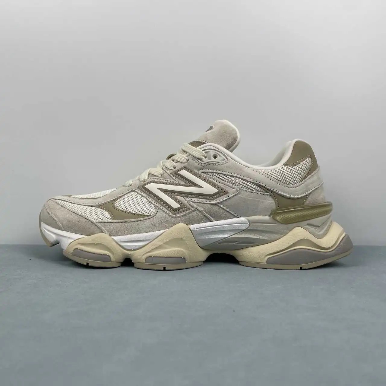 New Balance 9060 U9060JAM thumbnail 4