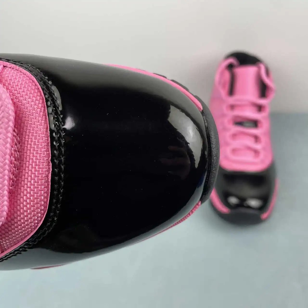 Air Jordan 11 CT8012-500 7