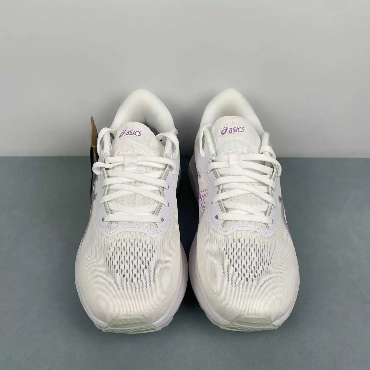 Asics GT-100013 1012B663-100 thumbnail 3