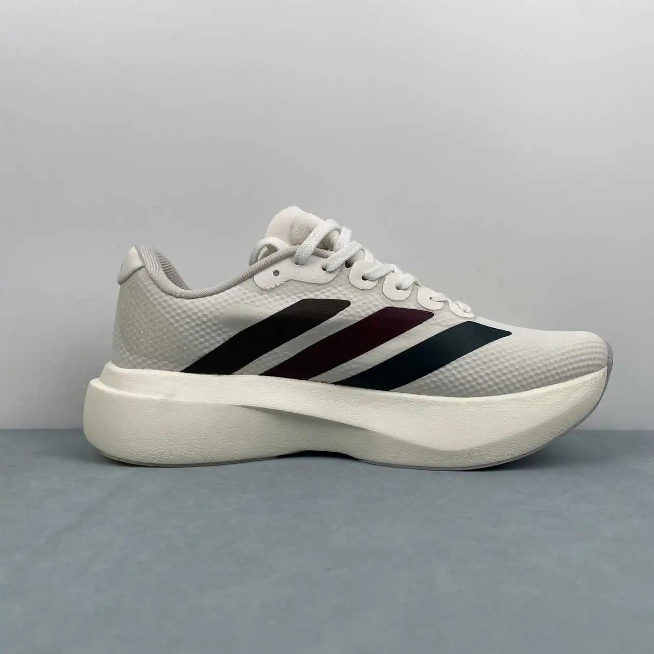 Adidas Adizero Evo SL M KK3675 thumbnail 4