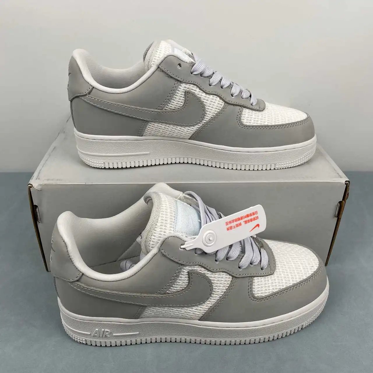 Nike Air Force 1 II9807-100