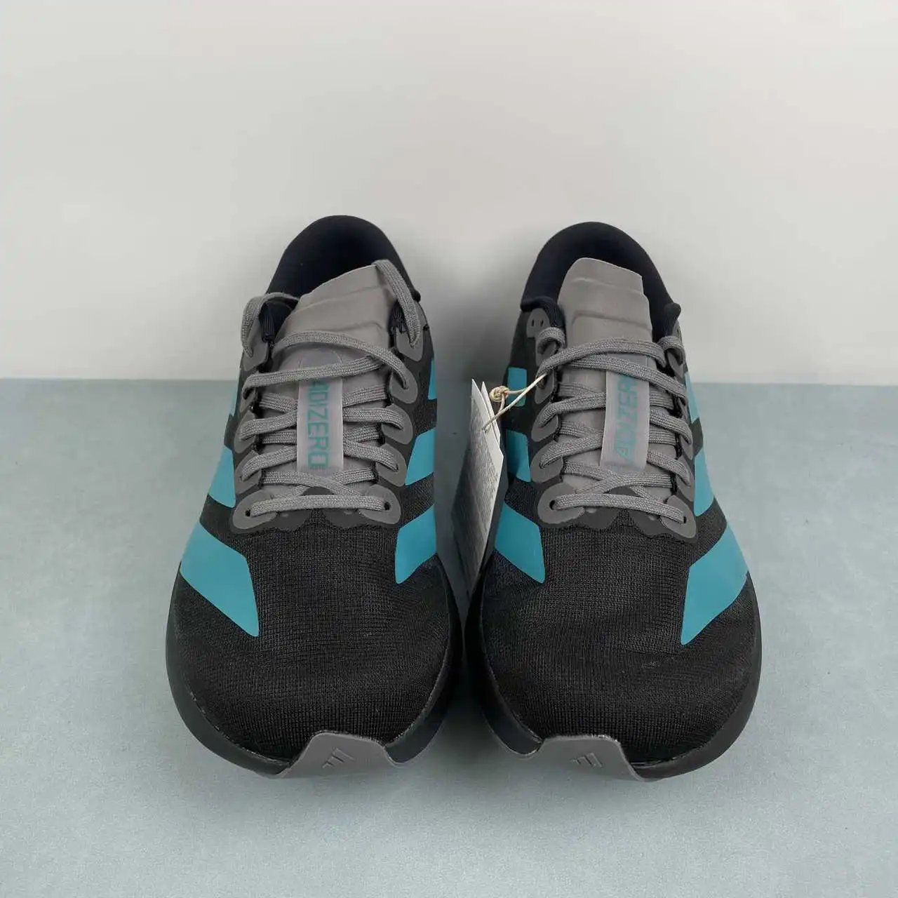 Adidas Adizero Evo SL M JS4488 thumbnail 3