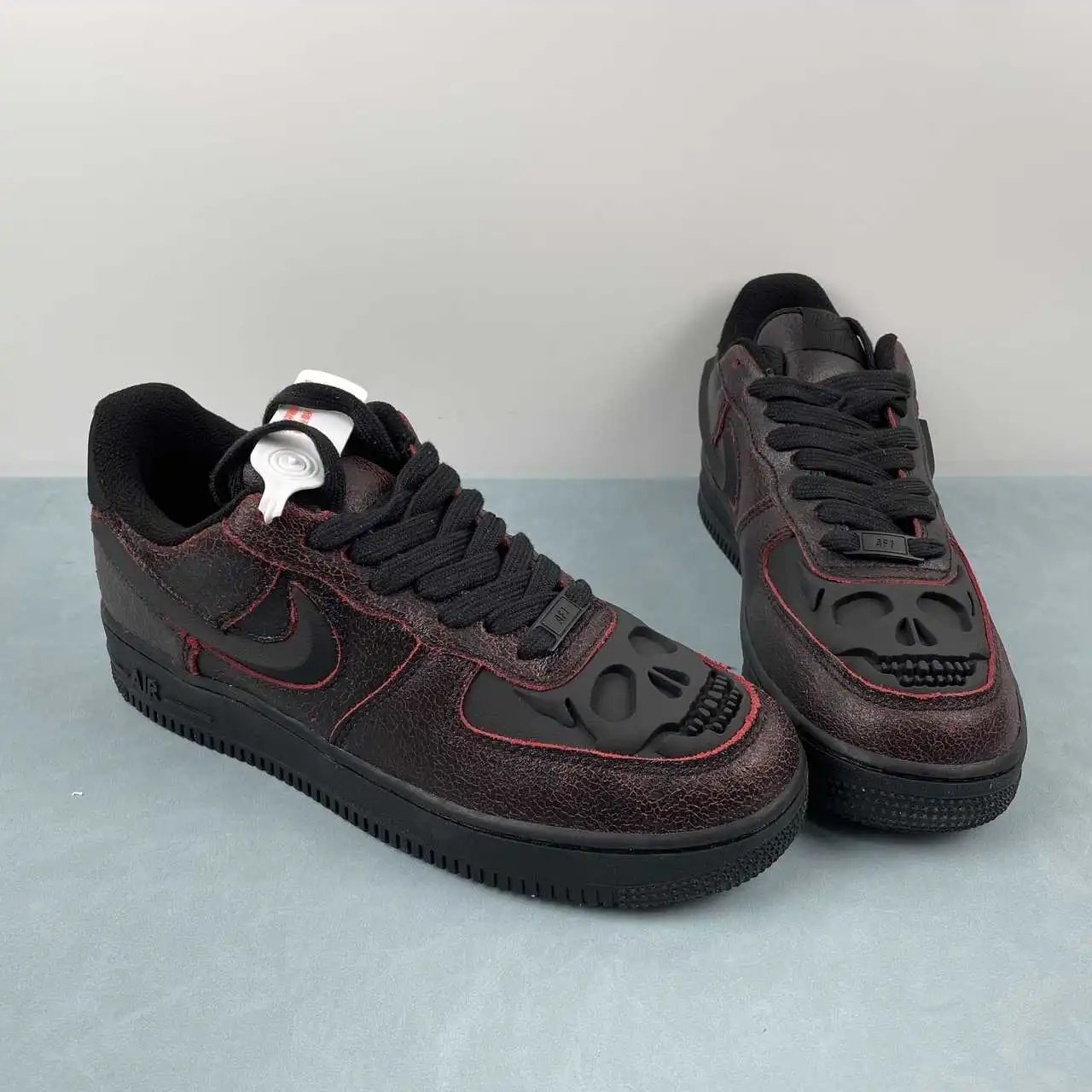 Nike Air Force 1 HV2016-001 thumbnail 2