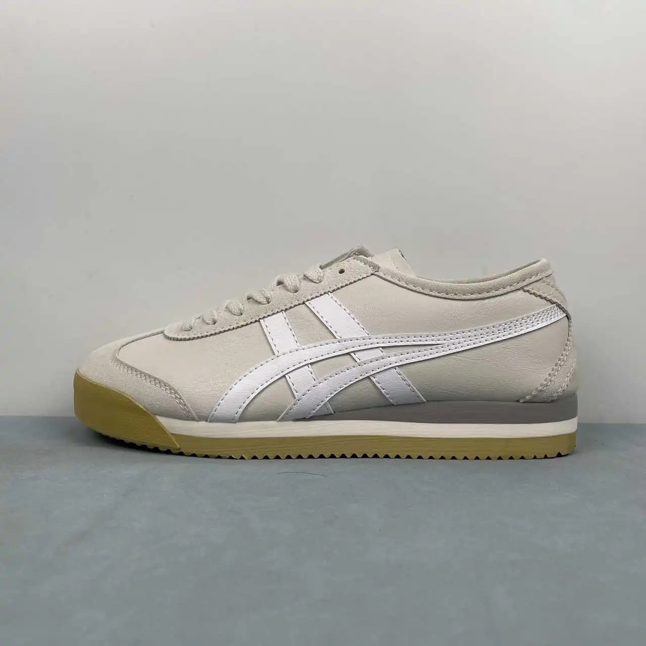 Asics Onitsuka tiger MEXICO 66 1183C156-100 thumbnail 4