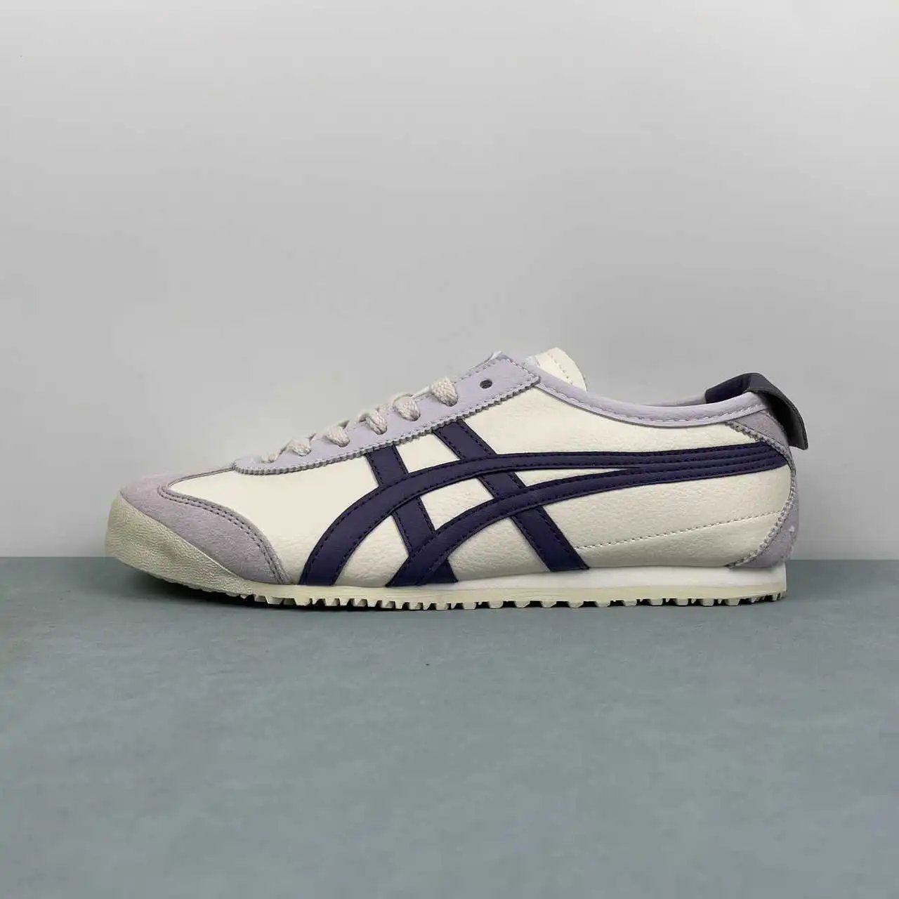Asics Onitsuka tiger MEXICO 66 1183B771-118 thumbnail 4