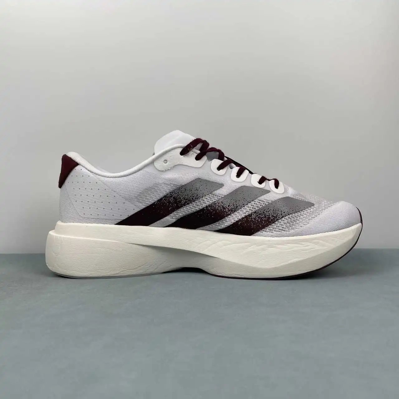 Adidas Adizero Evo SL2 M JQ4566 thumbnail 4