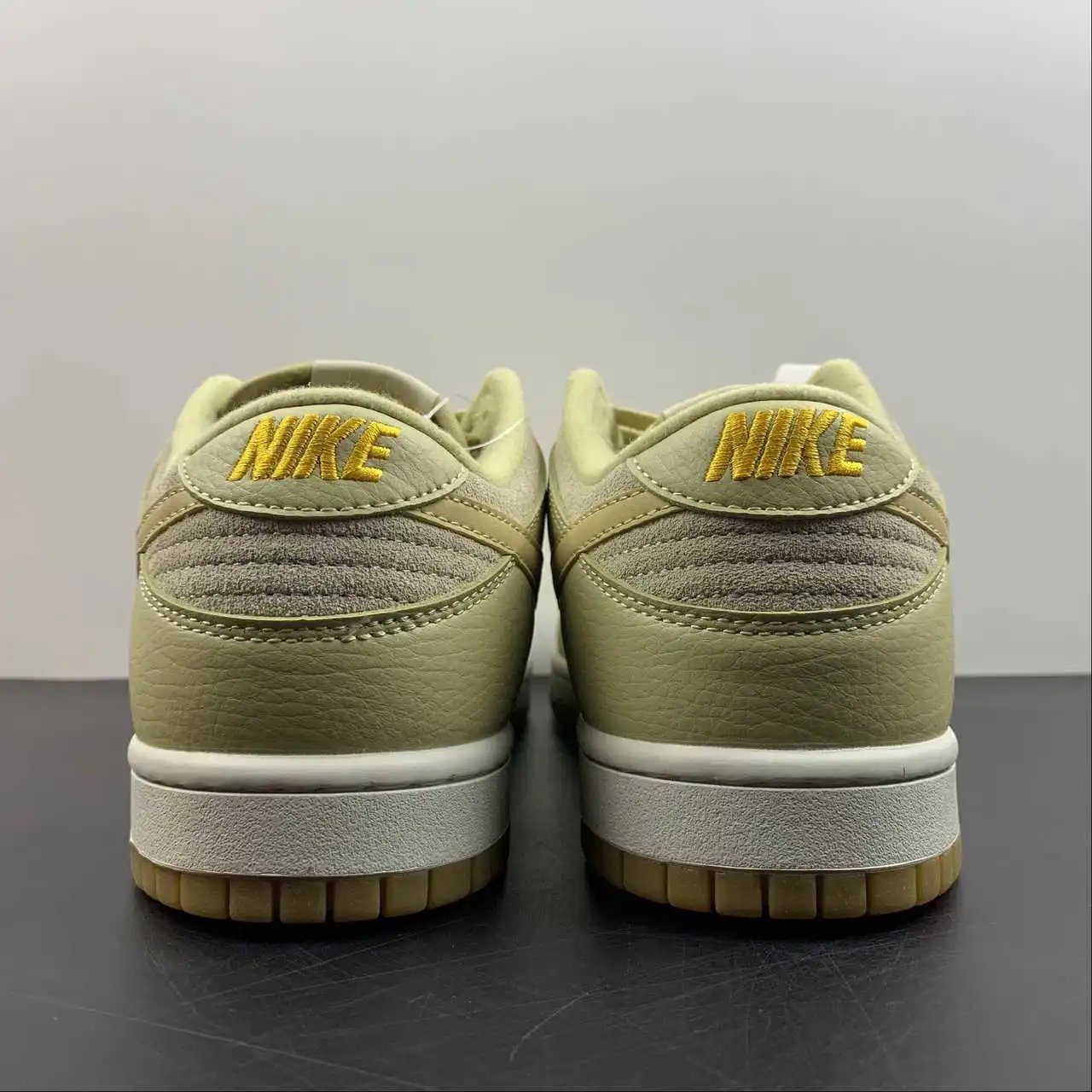 Nike Dunk Low DZ4513-200 11