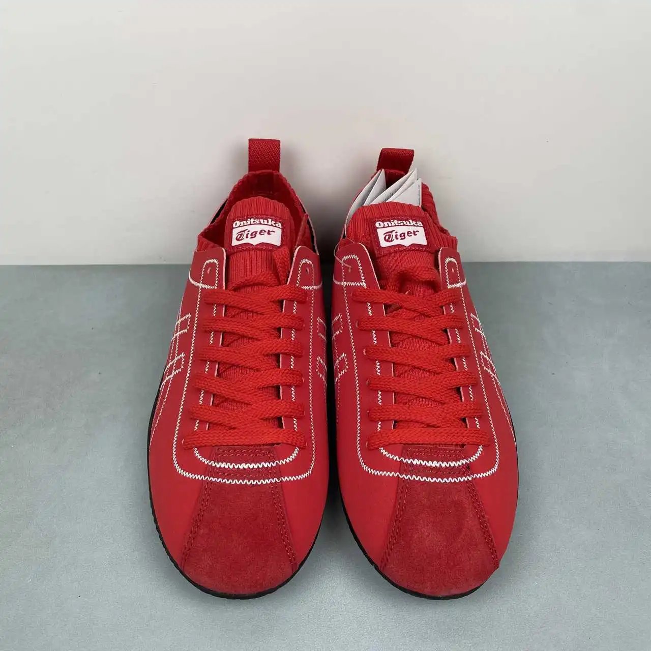 Asics Onitsuka tiger MEXICO 66 1183B969-601 thumbnail 3