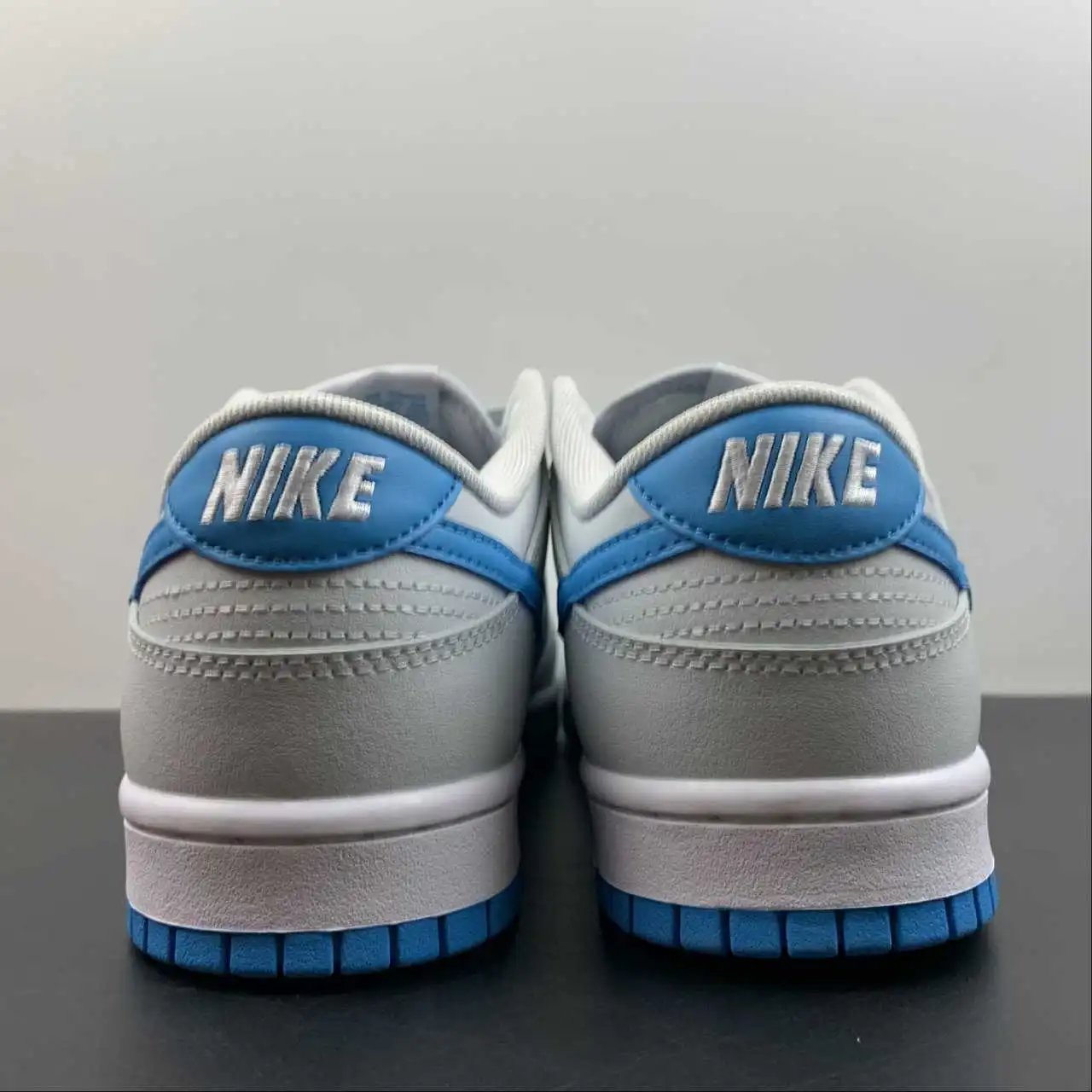 Nike Dunk Low DV0831-001 11