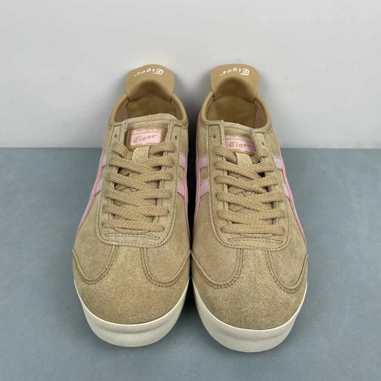 Asics Onitsuka tiger MEXICO 66 1183C616-250 thumbnail 3