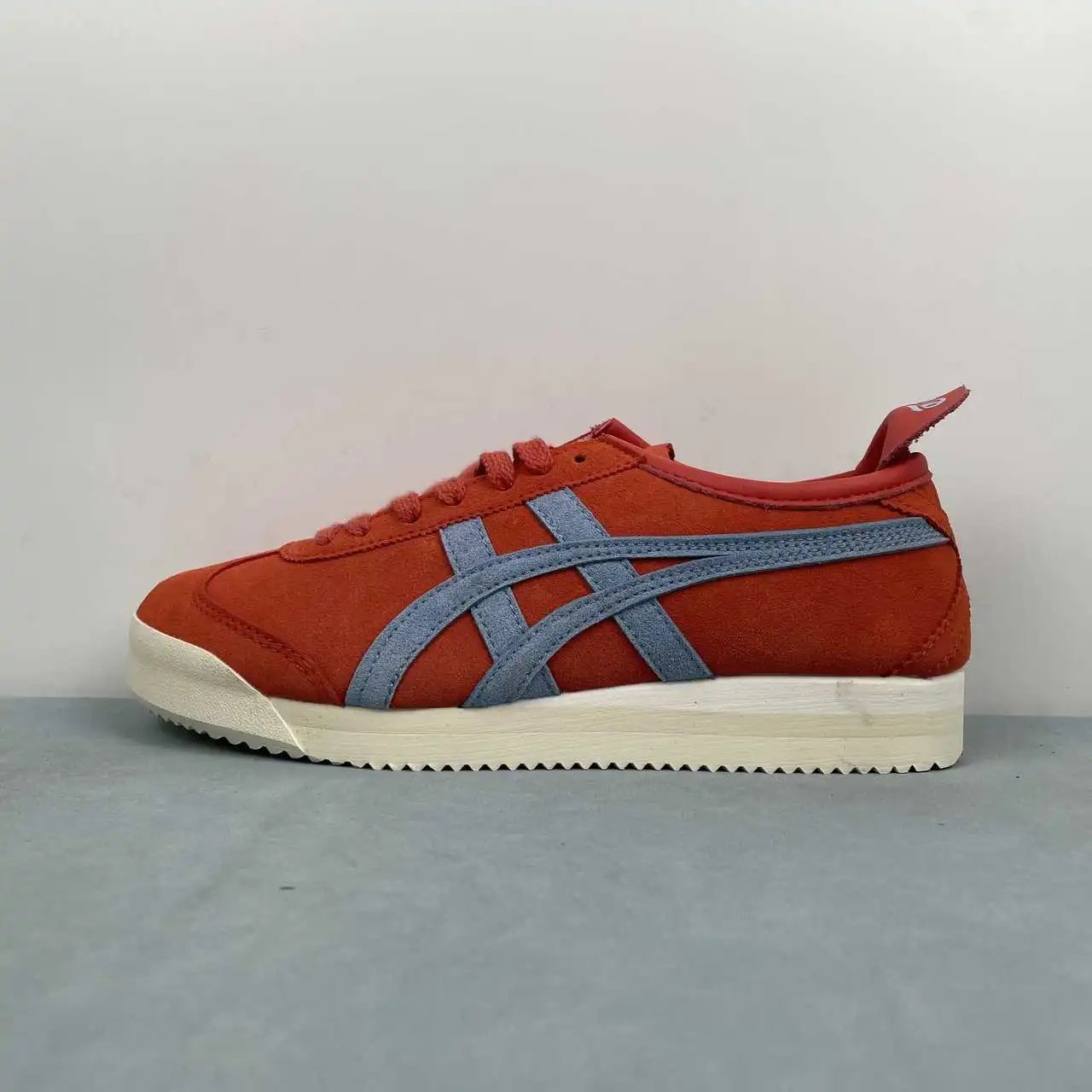 Asics Onitsuka tiger MEXICO 66 1183C616-600 thumbnail 4