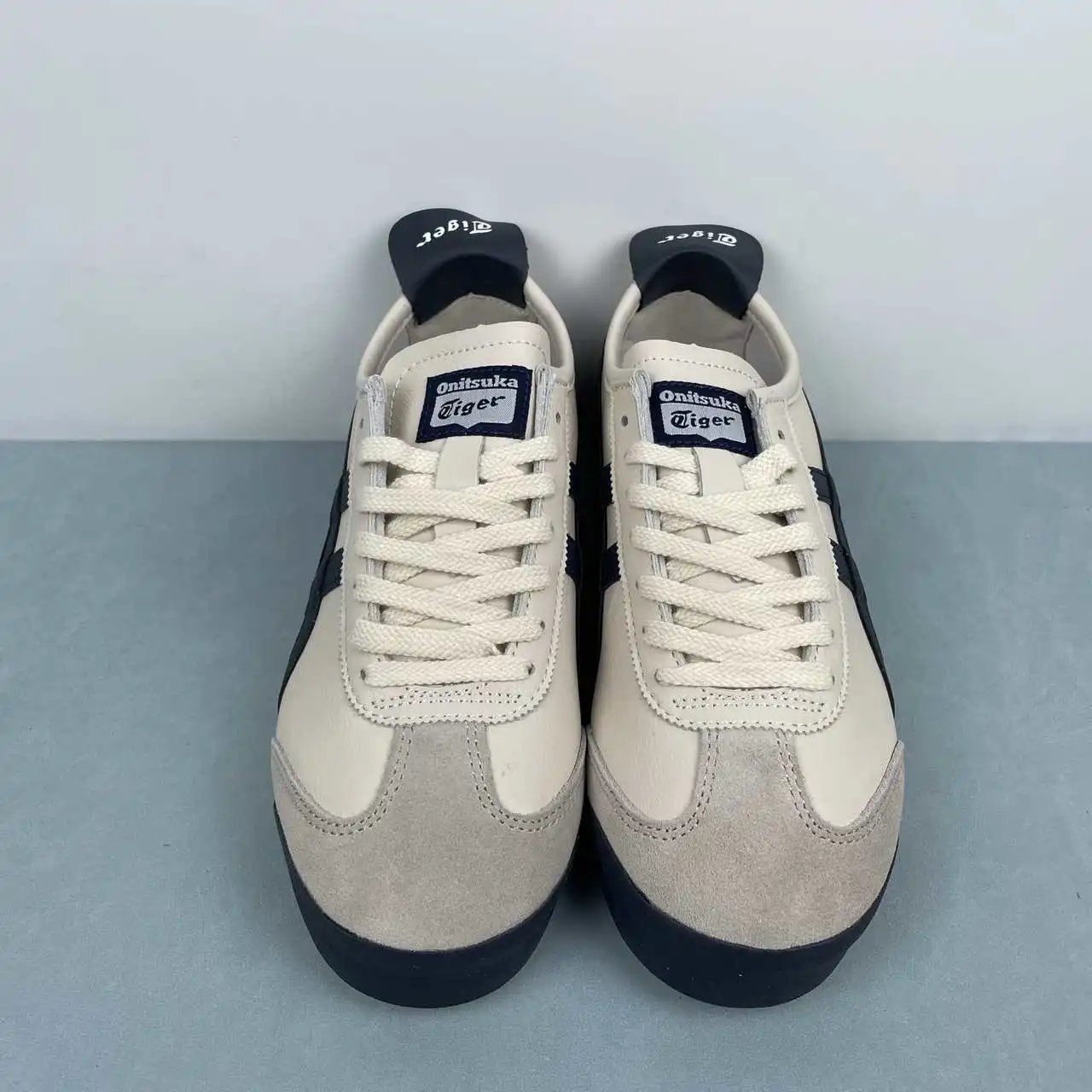 Asics Onitsuka tiger MEXICO 66 1183C621-200 thumbnail 3