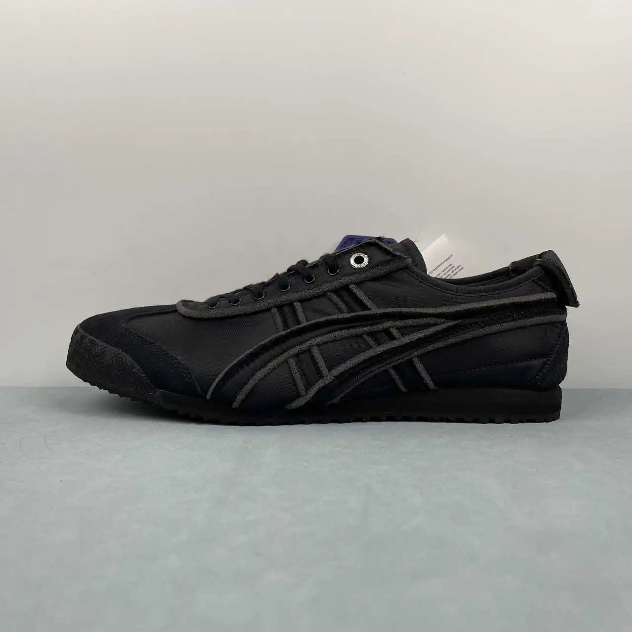 Asics Onitsuka tiger MEXICO 66 1183C115-001 thumbnail 4