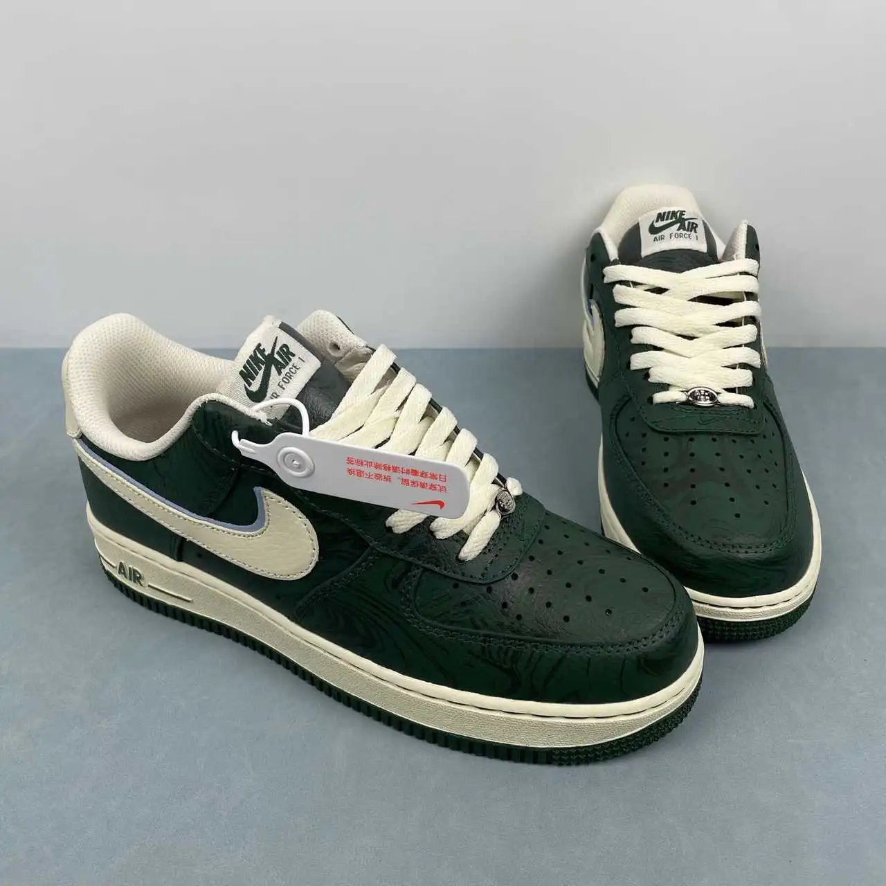 Nike Air Force 1 IM0064-323 thumbnail 2