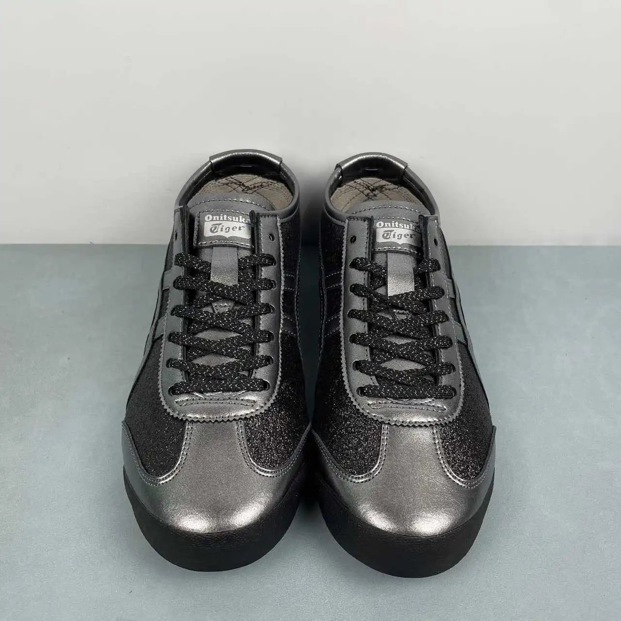 Asics Onitsuka tiger MEXICO 66 1183C480-001 thumbnail 3