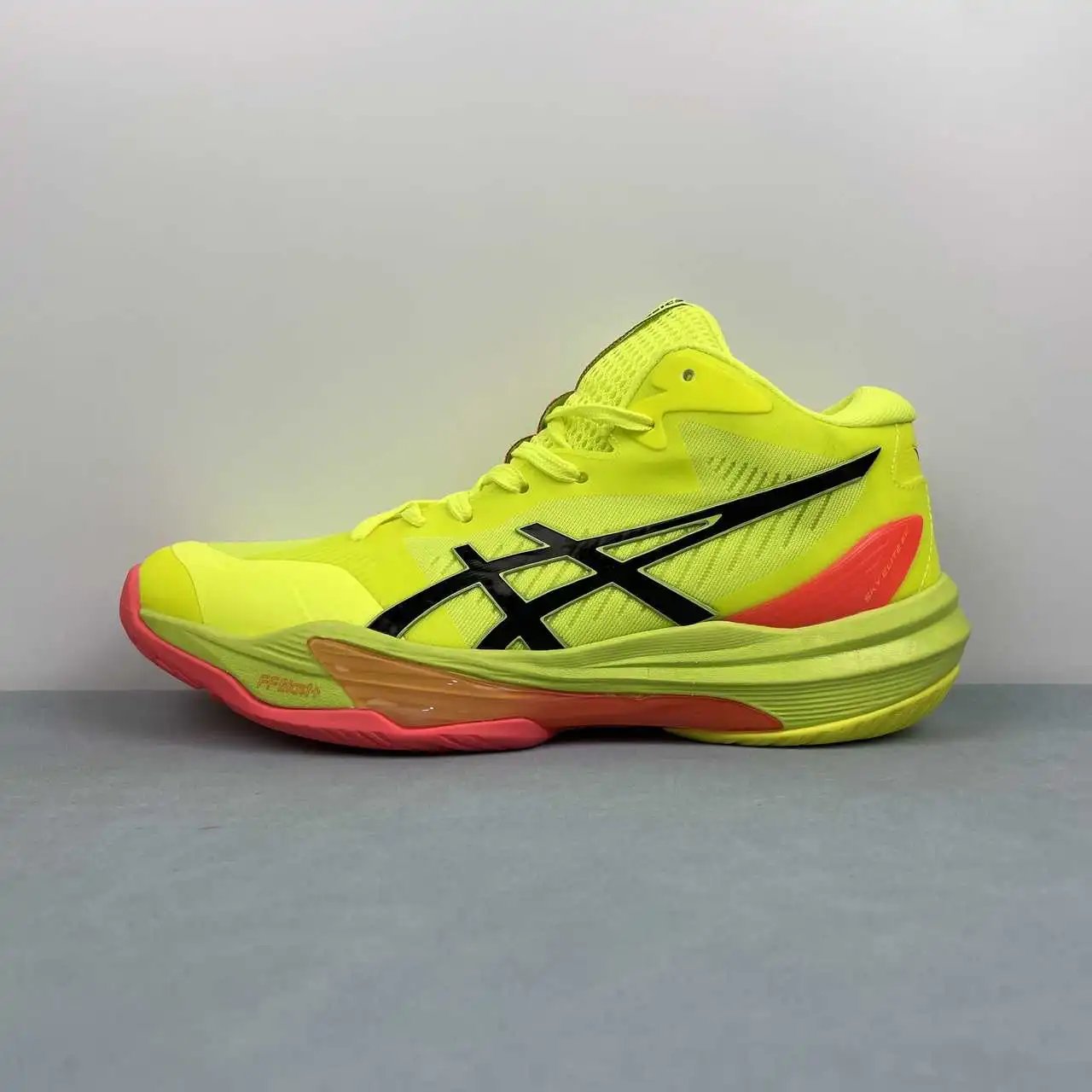 Asics SKY ELITE FF MT 3 1051A084-750 thumbnail 4