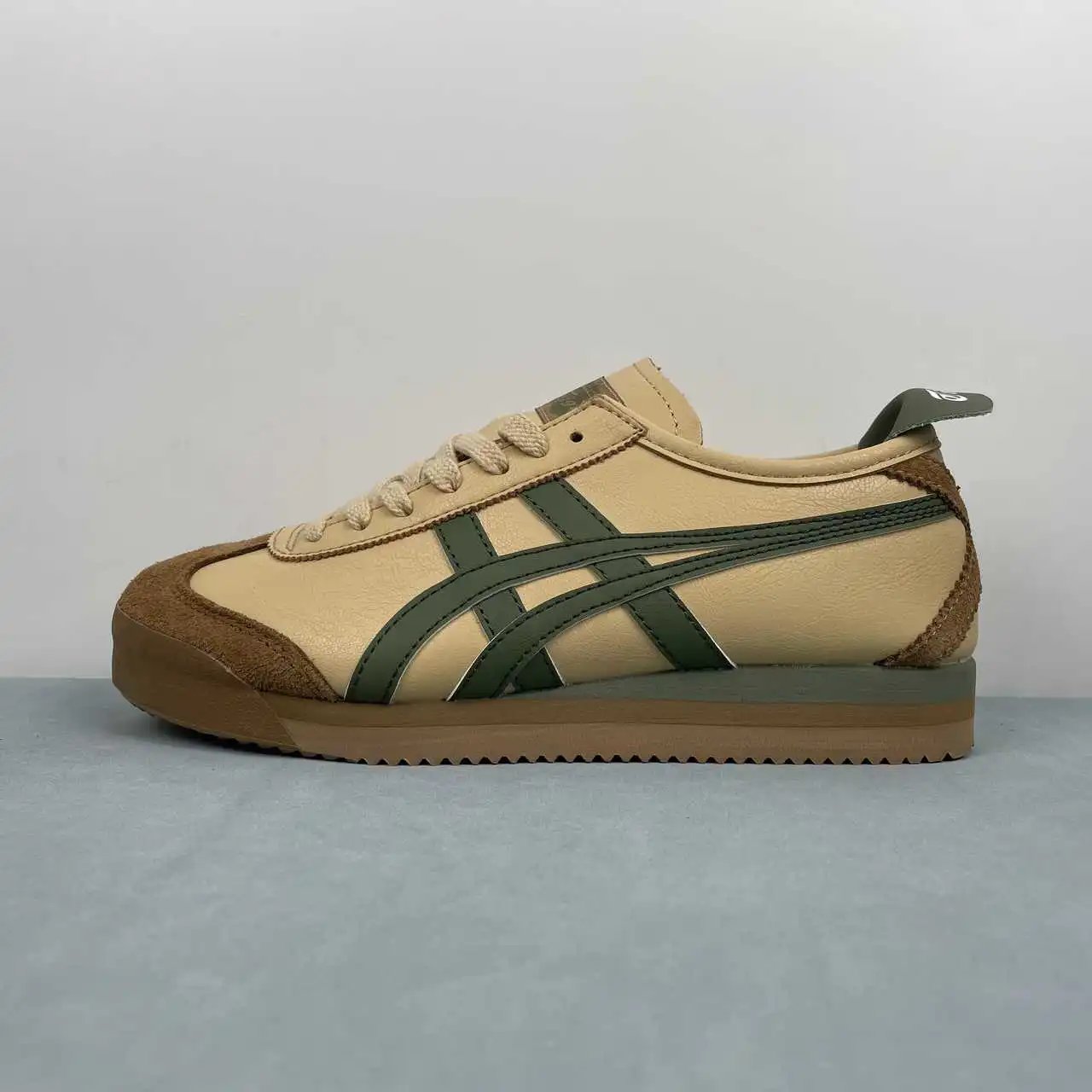 Asics Onitsuka tiger MEXICO 66 1183C621-201 thumbnail 4