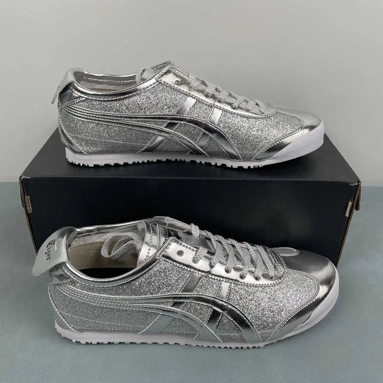 Asics Onitsuka tiger MEXICO 66 1183C480-021
