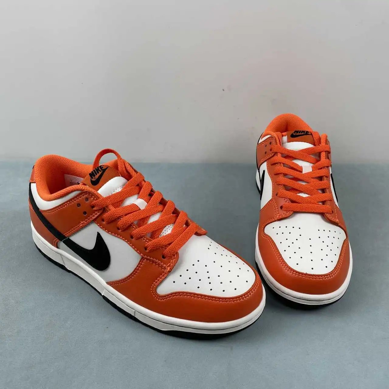 Nike Dunk Low DH9765-003 thumbnail 2