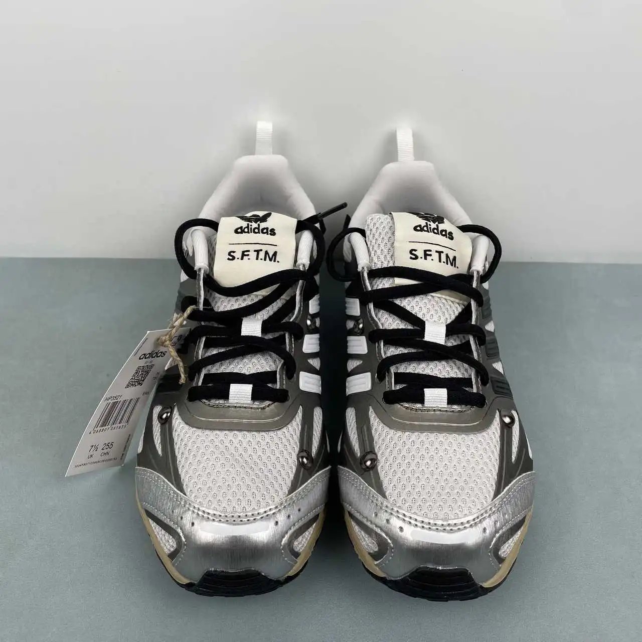 Adidas Adizero PR SFTM HP3521 thumbnail 3