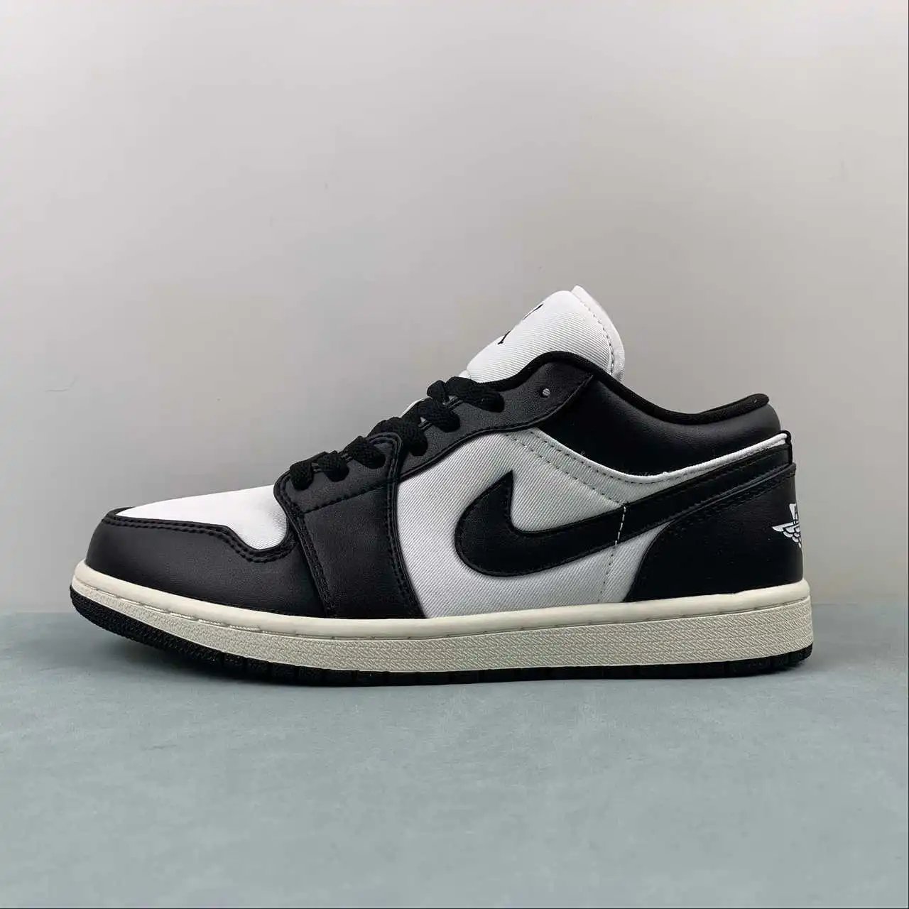 Air Jordan 1 Low FB9893-101 5